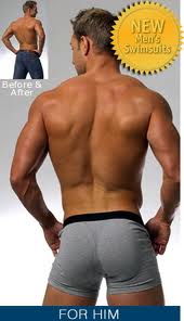 man muscular ass Man muscular ass
